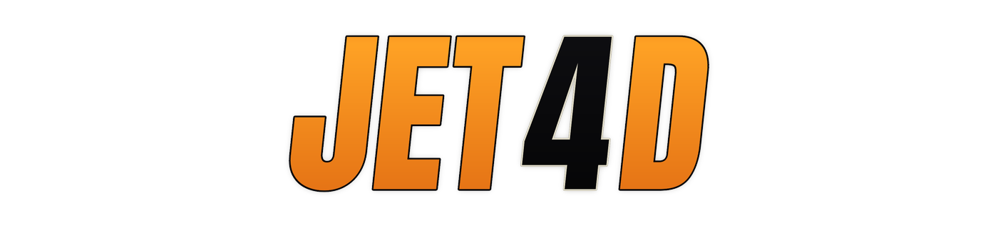 jet4d